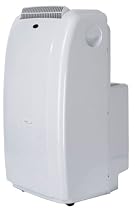 Sunpentown WA-1340DE Sale