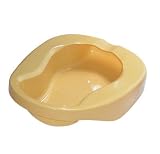 Mabis-DMI Standard Bed Pan