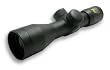 Nc Star Sc430B 4X30 Compact Scope-Blue Lens