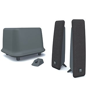 boston acoustics horizon mm26