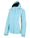 Rossignol Womens Data Jacket for Snow Ski Snowboard in Three Colors R133