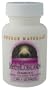 Source Naturals - Methylcobalamin, 1 mg, 120 tablets