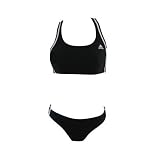 adidas INF.3SA SP.BIK.,  NERO/BIANCO - 