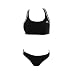 adidas INF.3SA SP.BIK.,  NERO/BIANCO