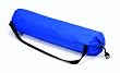 Hugger Mugger Ultra Yoga Mat Bag
