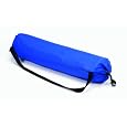 Hugger Mugger Ultra Yoga Mat Bag