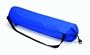 Hugger Mugger Ultra Yoga Mat Bag