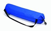 Hugger Mugger Ultra Yoga Mat Bag