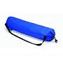 Hugger Mugger Ultra Yoga Mat Bag