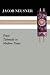 Book Understanding Rabbinic Judaism: From Talmudic to Modern Times