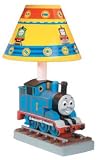 Thomas & Friends Table Lamp