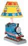 Thomas the Tank Engine Train Childs Room Table Lamp