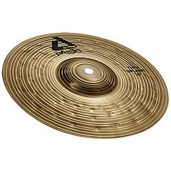 Alpha Thin Splash Cymbal 8 inch