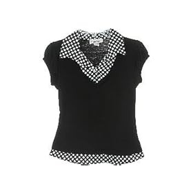 317MFdZ J4L._AA280_.jpg