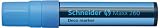 Produkt-Bild: Schneider Novus 126010 Deco-Marker 260, 4+7+15 mm, hellblau