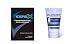 Maxoderm CONNECTION (2.6oz) PLUS VicereX (10 Caps)