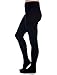 Noble Mount Women's Fleece Lined Tights