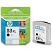 Hewlett Packard Hewlett Packard 9284024 HP No88 Large Black Ink Cartridge For K550