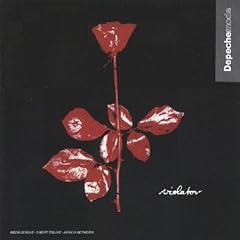 Violator