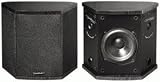 150 Watt Patent Pending Dual Voice Coil Any Channel Speaker