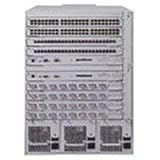 Enet Switch 470-48T with 48 10/100 Basetx PORTS+2 Built-in Gbic Slots