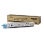 Xerox Printers CYAN TONER STANDARD CAPACITY ( 106R01073 )