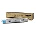 Xerox Printers CYAN TONER STANDARD CAPACITY ( 106R01073 )