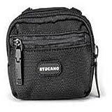 Tucano BCC-XS Cellula Extra Small Camera Bag