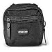 Tucano BCC-XS Cellula Extra Small Camera Bag