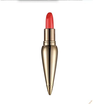 Varyou Brand Lipsticks Hot New Queen Scepter Lipstick (5 Pink)