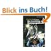 Flutlicht und Schatten. Die Geschichte des Europapokals