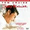 favorite movies