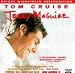 DVD : Jerry Maguire