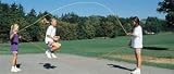 12 Ft Double Dutch Speed Jump Rope (Pair)