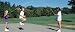 12 Ft Double Dutch Speed Jump Rope (Pair)
