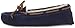 Minnetonka Women's Cally Slipper