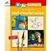 Herder 53202 - Bi-Ba-Bastelspass Natur