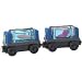 Thomas & Friends Wooden Railway - Aquarium Cars