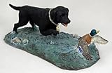 Lab Ret Blk MyDog-Special Edition