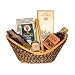 Gourmet Food : Good Morning Get Well Gift Basket