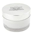 Juicy Couture Royal Body Cream - 200ml/6.7oz