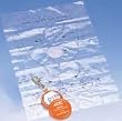 American Diagnostic Corporation 4055 ADSafe CPR Semi-transparent Face Shield