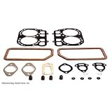 Beck Arnley  032-2580  Head Gasket Set by Beck Arnley