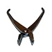 Bonsai Jin Pliers – 21cm Stainless