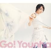 Go ! Younha