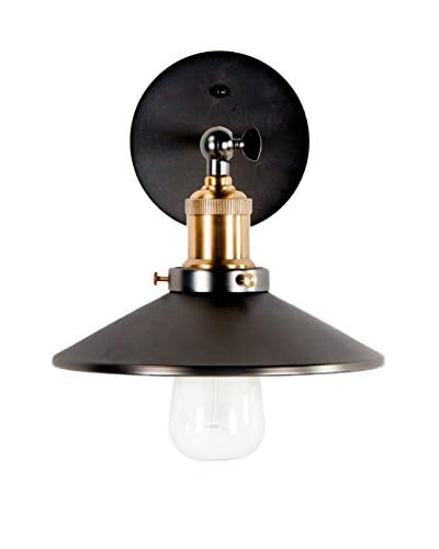 Natura Accent Lampada Da Parete