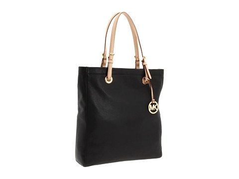 MICHAEL Michael Kors Item Leather Tote Handbags