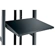 FWS by Middle Atlantic Products