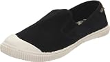 Keen Women's Santiago Corduroy Slip-On Shoe