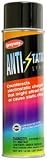 Anti-Static Spray - Case:12